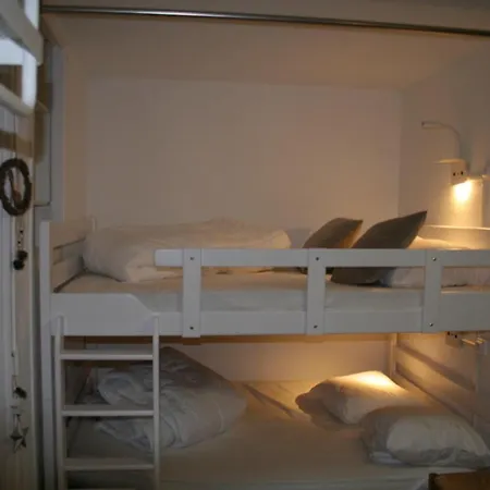 Le Flocon-studio Cabine-balcon 4-6 Pers à 100m Des Pistes *