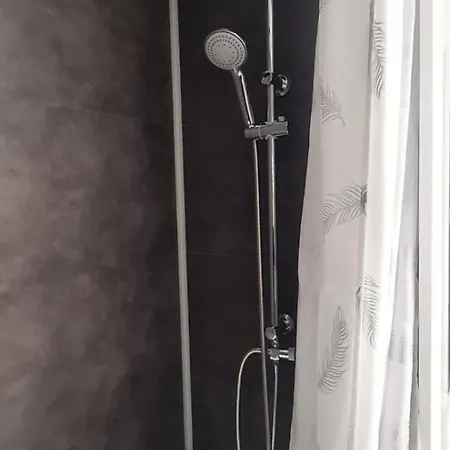 Le Flocon-studio Cabine-balcon 4-6 Pers à 100m Des Pistes Appartamento